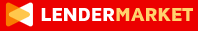 Lendermarket Kortingscode