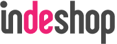 Indeshop Kortingscode