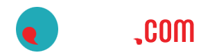 Proxis Kortingscode