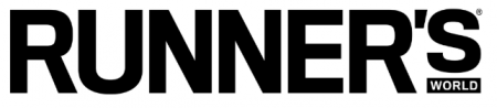 Runnersworld Kortingscode