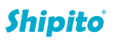Shipito Kortingscode
