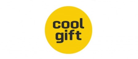 CoolGift Kortingscode