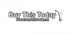 BuyThisToday Kortingscode
