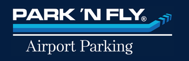 Park 'N Fly Kortingscode