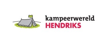 Kampeerwereld Kortingscode