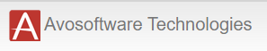 Avosoftware Kortingscode