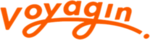 Voyagin Kortingscode