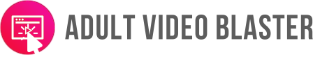 Adult Video Blaster Kortingscode
