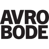 Avrobode Kortingscode