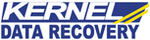Kernel Data Recovery Kortingscode
