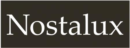 Nostalux Kortingscode
