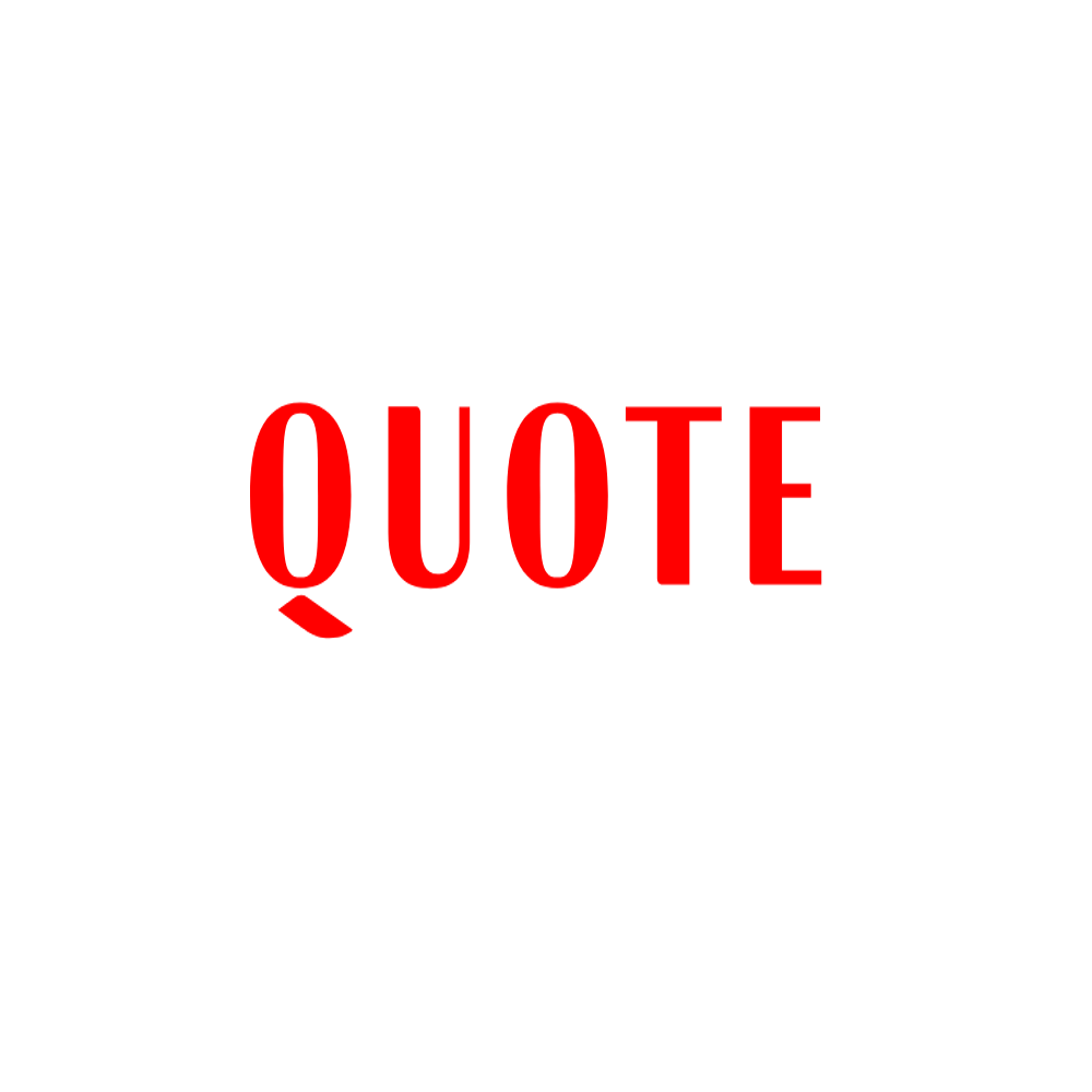 Quotenet Kortingscode