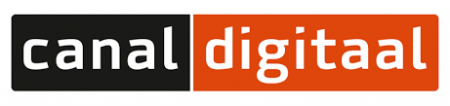 Canal Digitaal Kortingscode