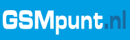 GSMpunt Kortingscode