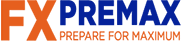 FXPremax Kortingscode