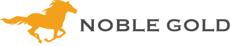 Noble Gold Kortingscode