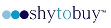 Shytobuy Kortingscode