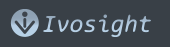 Ivosigth Kortingscode