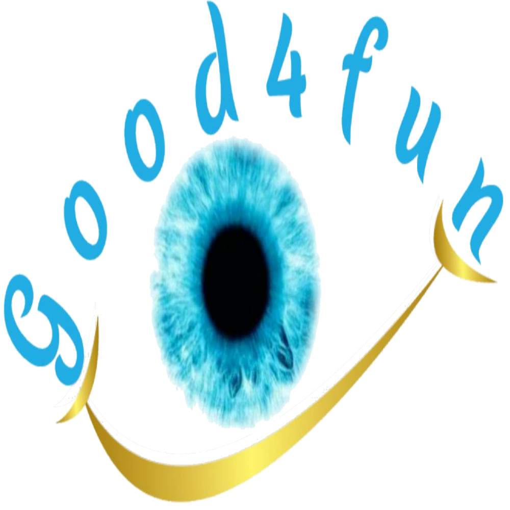 Good4fun.nl Kortingscode