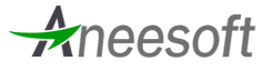 Annesoft Kortingscode