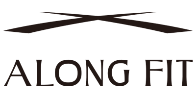 Alongfit Kortingscode