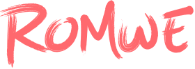 Romwe Kortingscode