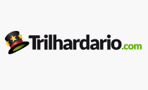 Trilhardario Kortingscode