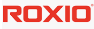 Roxio Kortingscode