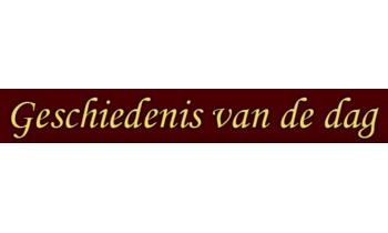 Geschiedenisvandedag Kortingscode