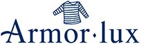 Armor Lux Kortingscode