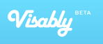 Visably Kortingscode