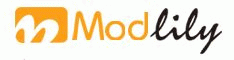 Modlily Kortingscode