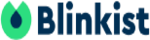Blinkist Kortingscode