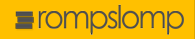 Rompslomp Kortingscode