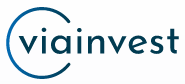 VIAINVEST Kortingscode