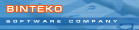BINTEKO Kortingscode