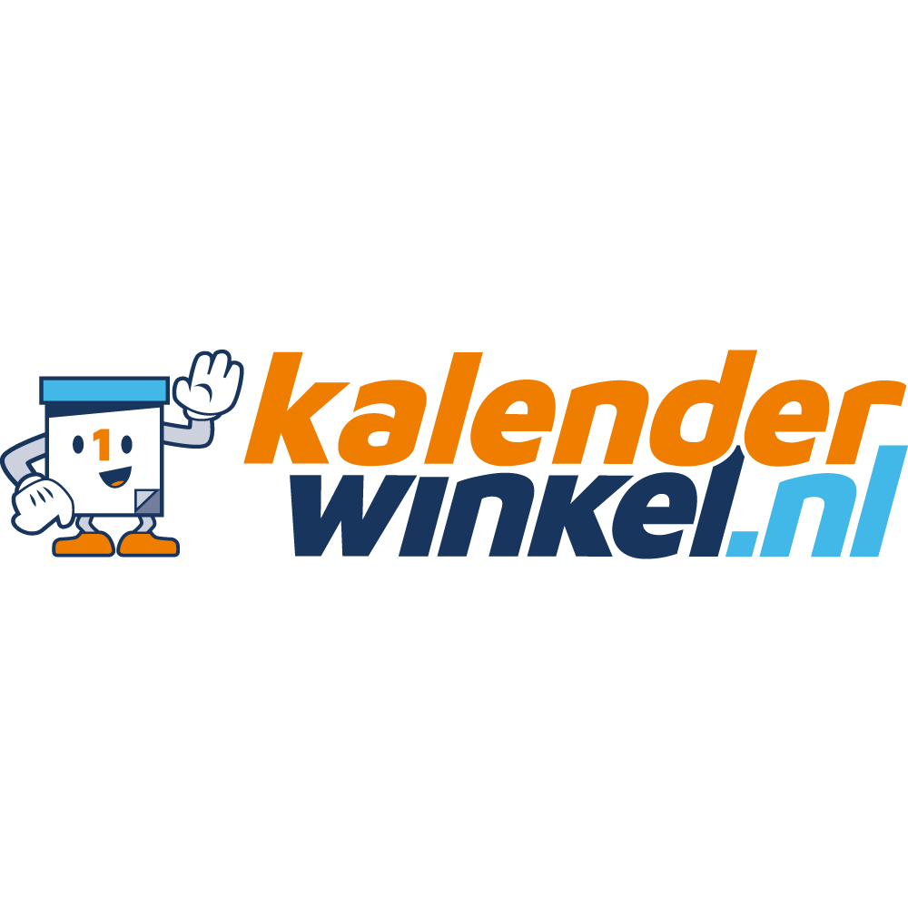 Kalenderwinkel Kortingscode