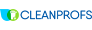 Cleanprofs Kortingscode