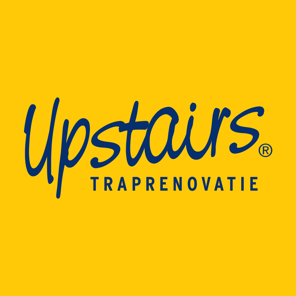 Upstairs Kortingscode