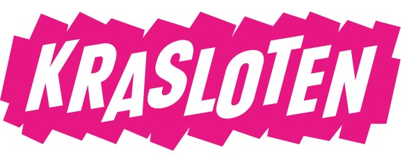 Krasloten Kortingscode