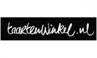 Taartenwinkel Kortingscode
