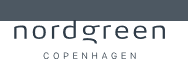 Nordgreen Kortingscode