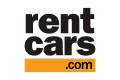 Rent Cars Kortingscode