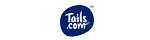 Tails Kortingscode