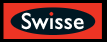 Swisse Kortingscode
