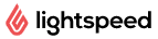 Lightspeed Kortingscode