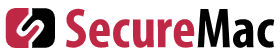SecureMac Kortingscode