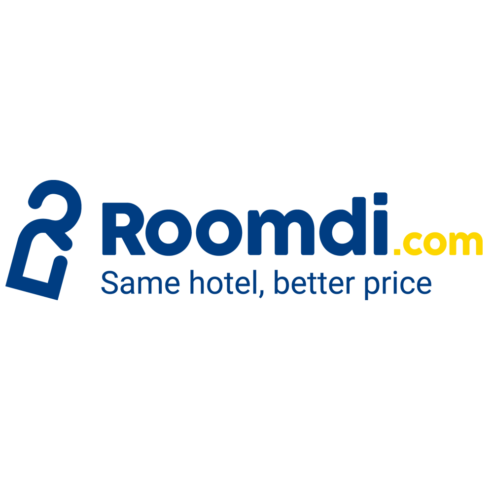 Roomdi Kortingscode