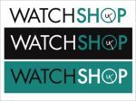 Watch Shop Kortingscode