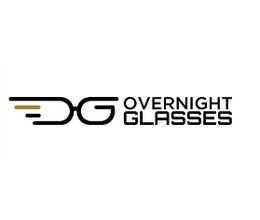 Overnight Glasses Kortingscode
